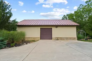 1805 Waggoner Riffle Rd, West Union, OH 45693 - Photo 55