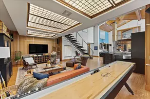 1805 Waggoner Riffle Rd, West Union, OH 45693 - Photo 23