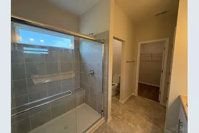 815 W Arlington Street, Trenton, OH 45067 - Photo 13