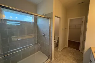 815 W Arlington St, Trenton, OH 45067 - Photo 13
