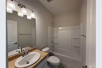 815 W Arlington Street, Trenton, OH 45067 - Photo 5