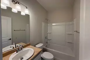 815 W Arlington St, Trenton, OH 45067 - Photo 5