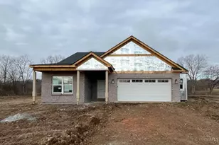 815 W Arlington St, Trenton, OH 45067 - Photo 1