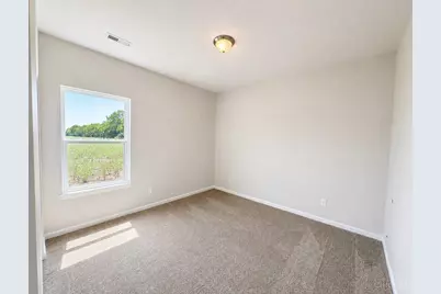 815 W Arlington Street, Trenton, OH 45067 - Photo 7