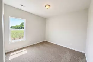 815 W Arlington St, Trenton, OH 45067 - Photo 7