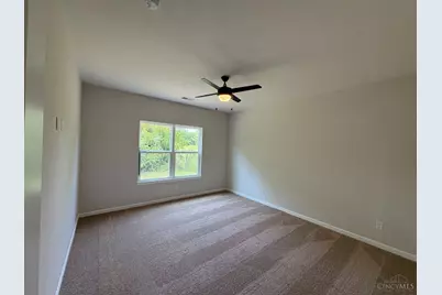 815 W Arlington Street, Trenton, OH 45067 - Photo 11