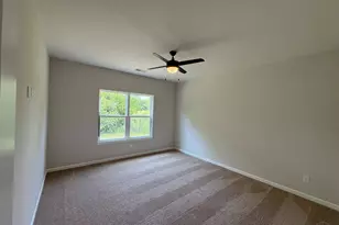 815 W Arlington St, Trenton, OH 45067 - Photo 11