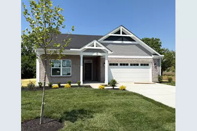 815 W Arlington Street, Trenton, OH 45067 - Photo 1