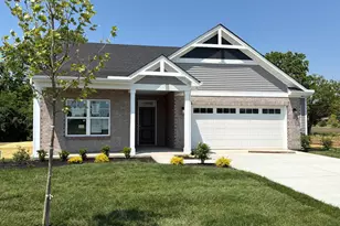 815 W Arlington St, Trenton, OH 45067 - Photo 1