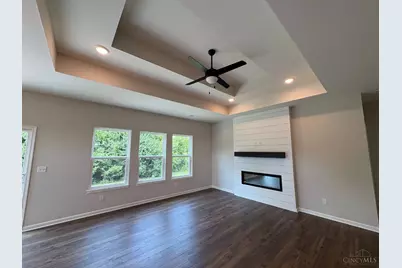 815 W Arlington Street, Trenton, OH 45067 - Photo 15