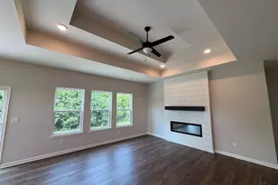 815 W Arlington St, Trenton, OH 45067 - Photo 15