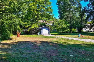 5831 Bryson St, Cincinnati, OH 45230 - Photo 17