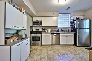 5831 Bryson St, Cincinnati, OH 45230 - Photo 7