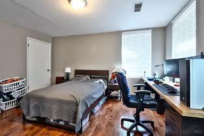 5831 Bryson Street, Cincinnati, OH 45230 - Photo 11
