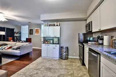 5831 Bryson Street, Cincinnati, OH 45230 - Photo 9