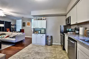 5831 Bryson St, Cincinnati, OH 45230 - Photo 9