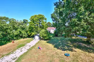 5831 Bryson St, Cincinnati, OH 45230 - Photo 19