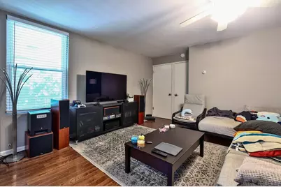 5831 Bryson Street, Cincinnati, OH 45230 - Photo 3