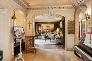 5114 Cleves Warsaw Pike, Green Township, OH 45238 - Photo 13