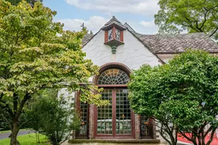 5114 Cleves Warsaw Pike, Green Township, OH 45238 - Photo 3