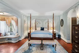 5114 Cleves Warsaw Pike, Green Township, OH 45238 - Photo 43