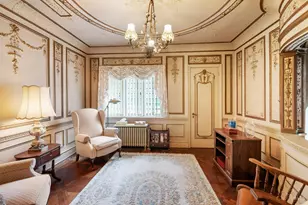 5114 Cleves Warsaw Pike, Green Township, OH 45238 - Photo 45