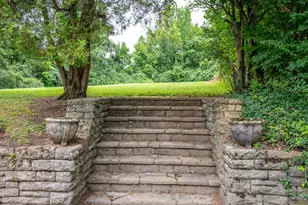 5114 Cleves Warsaw Pike, Green Township, OH 45238 - Photo 69