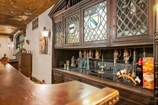 5114 Cleves Warsaw Pike, Green Township, OH 45238 - Photo 59