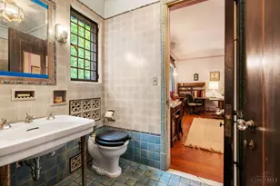 5114 Cleves Warsaw Pike, Green Township, OH 45238 - Photo 51