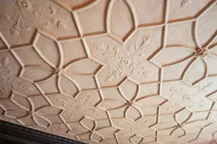 5114 Cleves Warsaw Pike, Green Township, OH 45238 - Photo 17