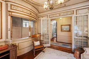 5114 Cleves Warsaw Pike, Green Township, OH 45238 - Photo 47