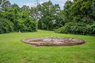 5114 Cleves Warsaw Pike, Green Township, OH 45238 - Photo 71