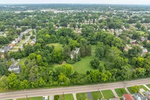 5114 Cleves Warsaw Pike, Green Township, OH 45238 - Photo 77