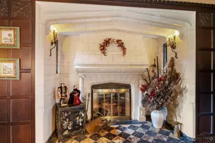 5114 Cleves Warsaw Pike, Green Township, OH 45238 - Photo 19