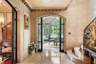 5114 Cleves Warsaw Pike, Green Township, OH 45238 - Photo 21