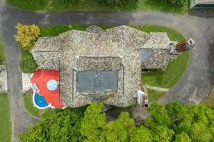 5114 Cleves Warsaw Pike, Green Township, OH 45238 - Photo 73