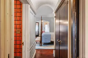 5114 Cleves Warsaw Pike, Green Township, OH 45238 - Photo 39