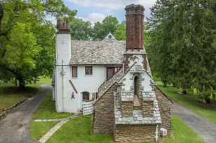 5114 Cleves Warsaw Pike, Green Township, OH 45238 - Photo 7