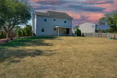 528 Teakwood Place, Trenton, OH 45067 - Photo 33