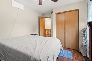 528 Teakwood Pl, Trenton, OH 45067 - Photo 25