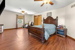 528 Teakwood Pl, Trenton, OH 45067 - Photo 21