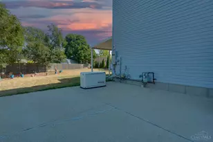 528 Teakwood Pl, Trenton, OH 45067 - Photo 35