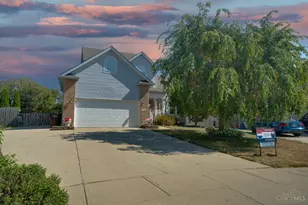 528 Teakwood Pl, Trenton, OH 45067 - Photo 3