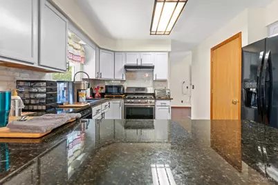 528 Teakwood Place, Trenton, OH 45067 - Photo 15