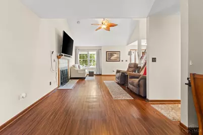 528 Teakwood Place, Trenton, OH 45067 - Photo 9