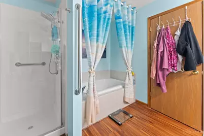 528 Teakwood Place, Trenton, OH 45067 - Photo 23