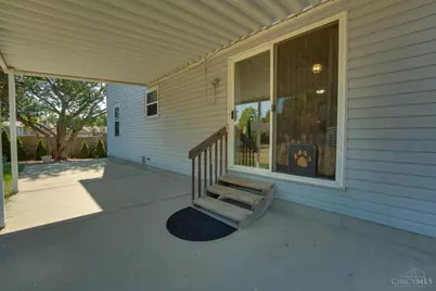 528 Teakwood Place, Trenton, OH 45067 - Photo 31