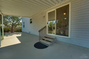 528 Teakwood Pl, Trenton, OH 45067 - Photo 31