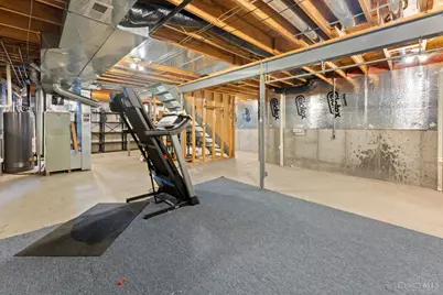 528 Teakwood Place, Trenton, OH 45067 - Photo 29