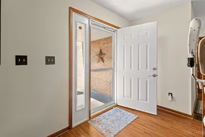 528 Teakwood Place, Trenton, OH 45067 - Photo 5